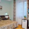 Фотографии отеля Guest House Esperans