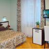 Фотографии отеля Guest House Esperans