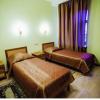 Hotel photos Nevsky Bereg 93