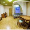 Hotel photos Nevsky Bereg 93