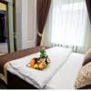 Hotel photos Boutique Hotel Leningrad