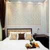 Hotel photos Boutique Hotel Leningrad