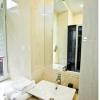 Hotel photos Boutique Hotel Leningrad