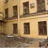 Фотографии отеля Old Flat Guest house na Zhukovskogo