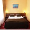 Hotel photos Agni Club Hotel