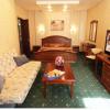 Hotel photos Agni Club Hotel