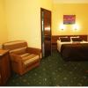 Hotel photos Agni Club Hotel