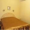 Hotel photos Nevsky Bereg 93