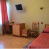 Hotel photos Nevsky Bereg 93