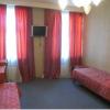 Hotel photos Nevsky Bereg 93