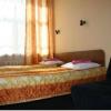 Hotel photos Atmosphera na Nevskom 163