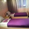 Фотографии отеля Hostel Gosti