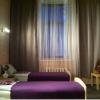 Фотографии отеля Hostel Gosti