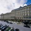 Фотографии отеля Гранд Отель Европа