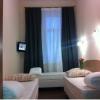 Фотографии отеля Hostel Ostrov