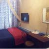 Hotel photos Fortecia Piter