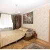 Фотографии отеля B&B on Pudozhskaya