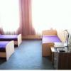 Фотографии отеля Hostel Gosti