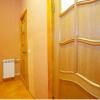 Фотографии отеля Saint Petersburg Soft Apartment