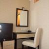 Hotel photos Nevsky Breeze Hotel