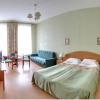Hotel photos Nevsky 105 Hotel