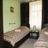 Фотографии отеля Mini Hotel Raiskiy Ugolok