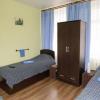 Фотографии отеля Mini Hotel Raiskiy Ugolok