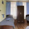 Фотографии отеля Mini Hotel Raiskiy Ugolok