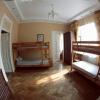 Фотографии отеля Sunny Hostel