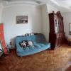 Фотографии отеля Sunny Hostel