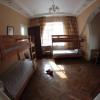 Фотографии отеля Sunny Hostel