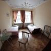 Фотографии отеля Sunny Hostel