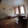 Фотографии отеля Sunny Hostel