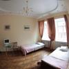 Фотографии отеля Sunny Hostel