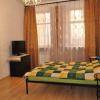 Фотографии отеля Peterburgskie Apartaments near Mariinskij