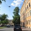 Фотографии отеля Peterburgskie Apartaments near Mariinskij