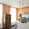 Фотографии отеля Peterburgskie Apartaments near Mariinskij