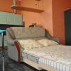 Фотографии отеля Peterburgskie Apartaments near Mariinskij