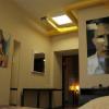 Hotel photos Gagarin Hostel