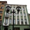 Фотографии отеля Forenom Apartment next to Vosstaniya