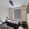 Фотографии отеля Apriori Hotel