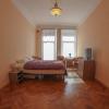 Фотографии отеля Forenom Apartment on Petrogradskaya