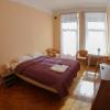 Фотографии отеля Forenom Apartment on Petrogradskaya