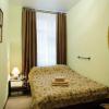 Фотографии отеля Mini Hotel Raiskiy Ugolok