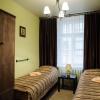 Фотографии отеля Mini Hotel Raiskiy Ugolok