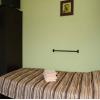 Фотографии отеля Mini Hotel Raiskiy Ugolok