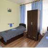 Фотографии отеля Mini Hotel Raiskiy Ugolok