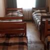 Hotel photos Guest House on Nekrasova