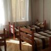 Фотографии отеля Guest House on Nekrasova