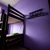 Фотографии отеля Hostel Ridens